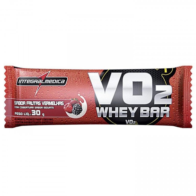 -Barra-Proteica-Integralmedica-Vo2-Frutas-Vermelhas-30g