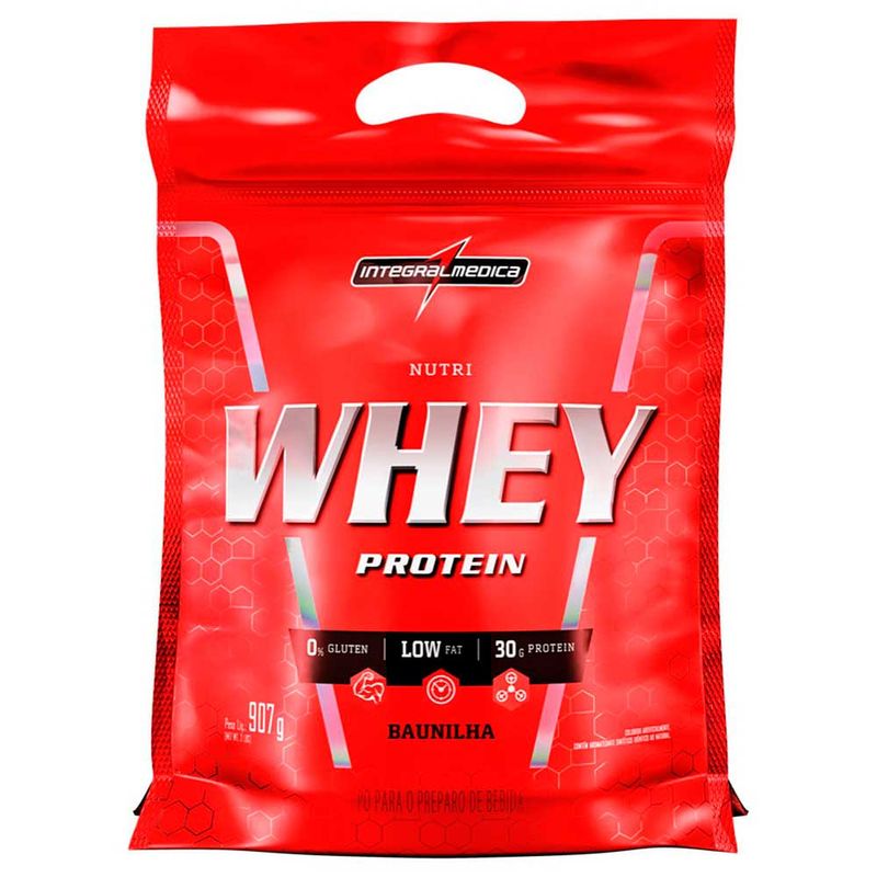 -Hipercalorico-Nutri-Whey-Integralmedica-Sache-Baunilha-907g