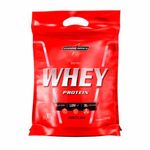 -Hipercalorico-Nutri-Whey-Integralmedica-Sache-Chocolate-907g