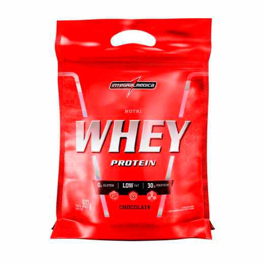 -Hipercalorico-Nutri-Whey-Integralmedica-Sache-Chocolate-907g