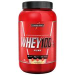 -Whey-Protein-100--Pure-Integralmedica-Baunilha-907g