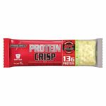 -Barra-Proteica-Protein-Crisp-Bar-Integralmedica-Torta-De-Limao-45g