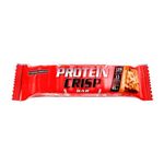 -Barra-Proteica-Integralmedica-Protein-Crisp-Peanut-Butter-45g