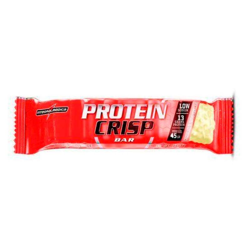 -Barra-Proteica-Integralmedica-Protein-Crisp-Frutas-Vermelhas-45g