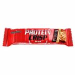 -Barra-Proteica-Protein-Crisp-Bar-Integralmedica-Trufa-De-Maracuja-45g