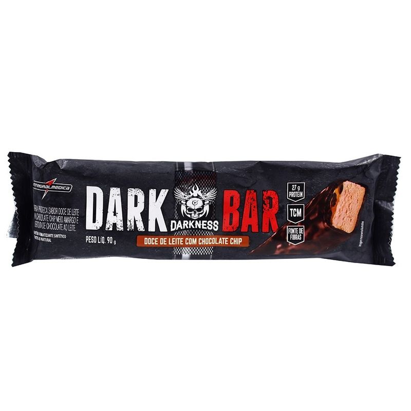 -Barra-Proteica-Darkness-Dark-Bar-Doce-De-Leite-90g