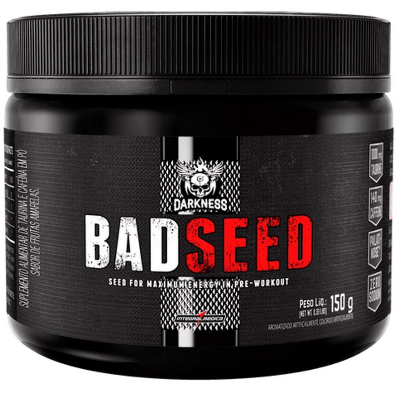 -Bad-Seed-Darkness-Maca-Verde-150g