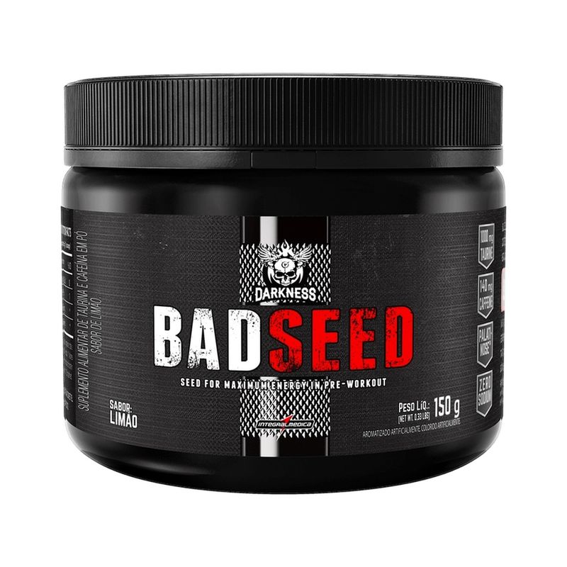 -Bad-Seed-Darkness-Limao-150g