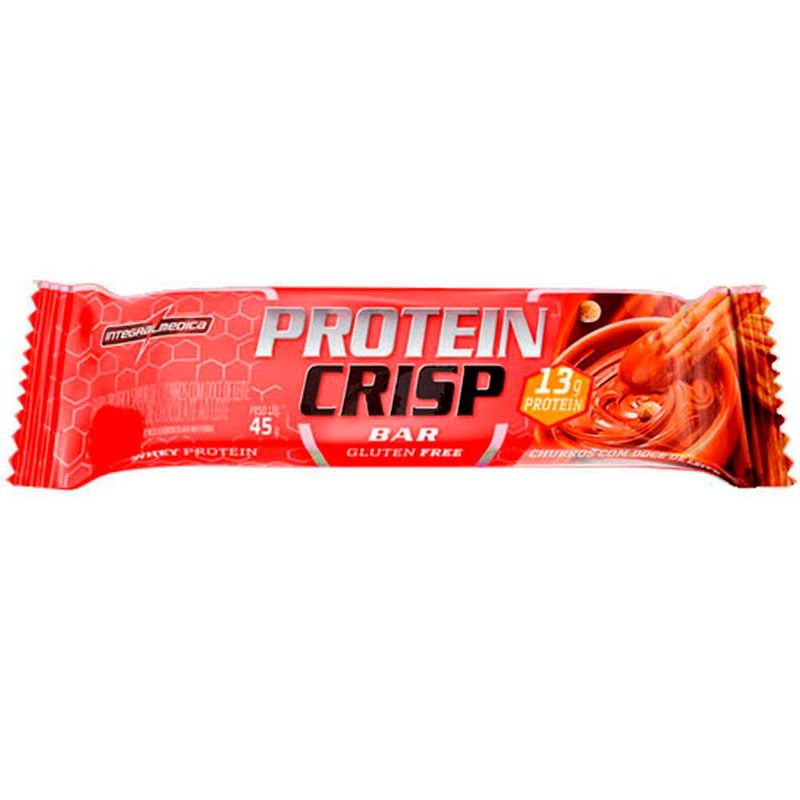 -Barra-Proteica-Crisp-Bar-Churros-45g