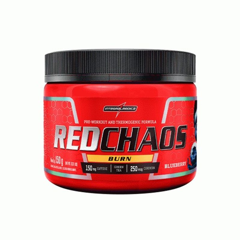 -Red-Chaos-Burn-Integralmedica-Blueberry-150g