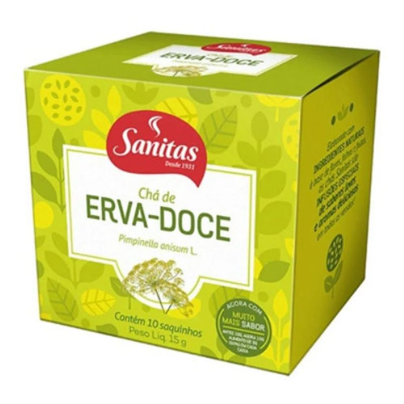 -Cha-De-Erva-doce-Sanitas-10-Unidades