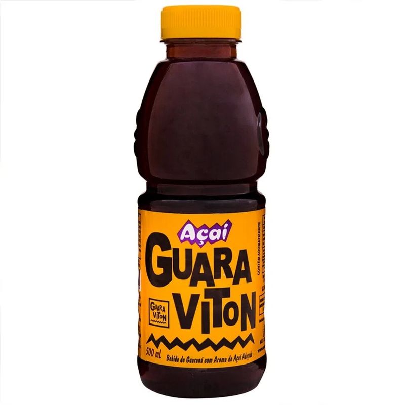 -Bebida-De-Guarana-Natural-Guaraviton-Acai-500ml