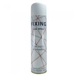 -Hair-Spray-Fixing-Fixa-Solto-400ml