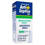 -Anti-septico-Hertz-Spray-50ml