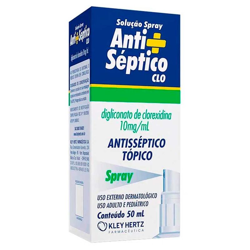 -Anti-septico-Hertz-Spray-50ml