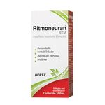 -Ritmoneuran-Rtm-Solucao-Oral-100ml