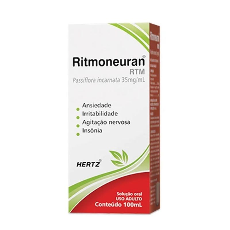 -Ritmoneuran-Rtm-Solucao-Oral-100ml