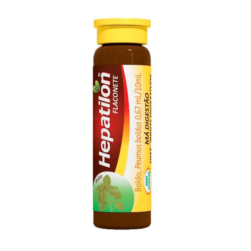 -Hepatilon-Solucao-Oral-10ml