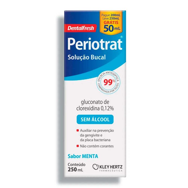 -Solucao-Bucal-Periotrat-Menta-Sem-Alcool-250ml