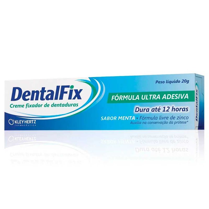 -Creme-Fixador-De-Dentadura-Dentalfix-Menta-20g