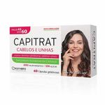-Capitrat-Nutricao-Capilar-E-Unhas-60-Capsulas-Gelatinosas