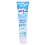 -Lubrificante-Intimo-Acqua-Gel-Natural-100g