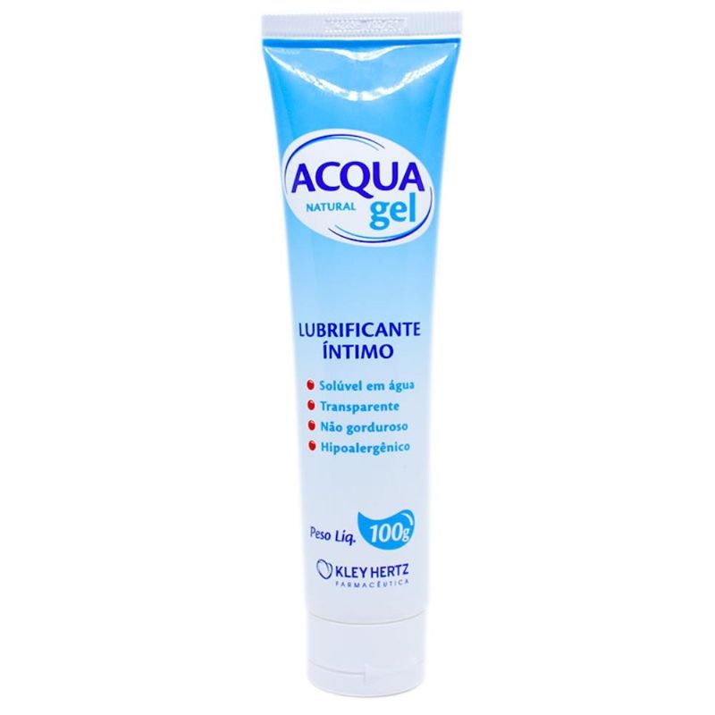 -Lubrificante-Intimo-Acqua-Gel-Natural-100g