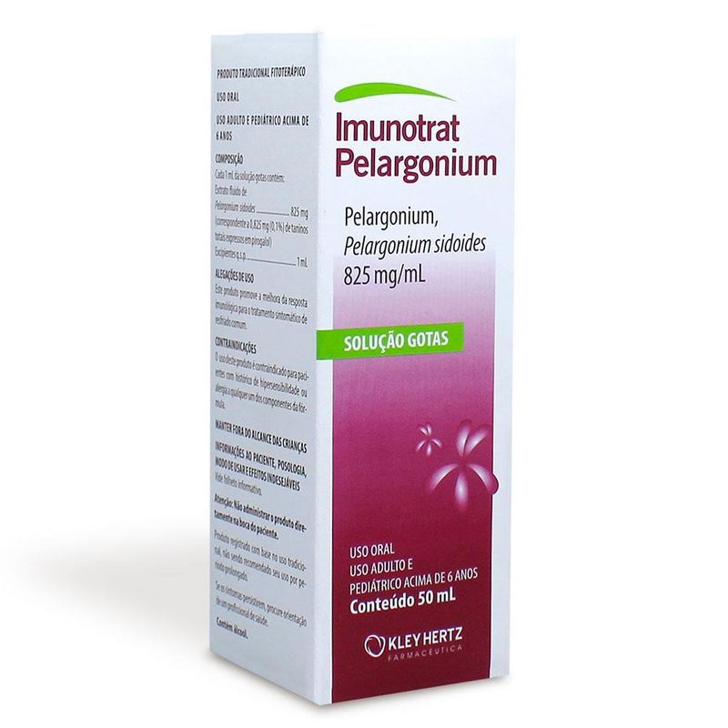 -Imunotrat-Pelargonium-Solucao-Oral-50ml
