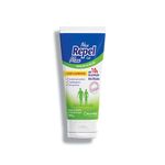 -Repelente-Nexrepel-Max-Gel-100g