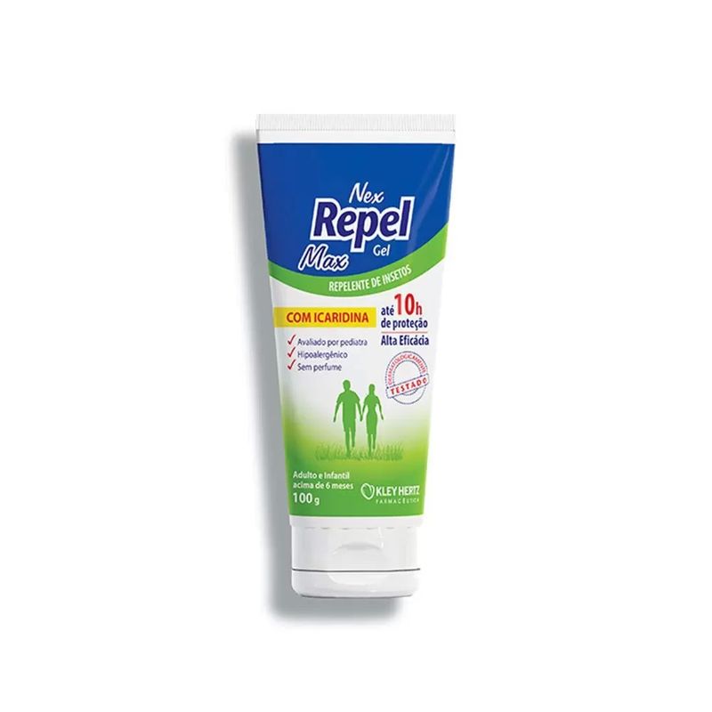 -Repelente-Nexrepel-Max-Gel-100g