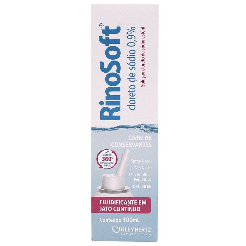-Rinosoft-Solucao-Nasal-100ml