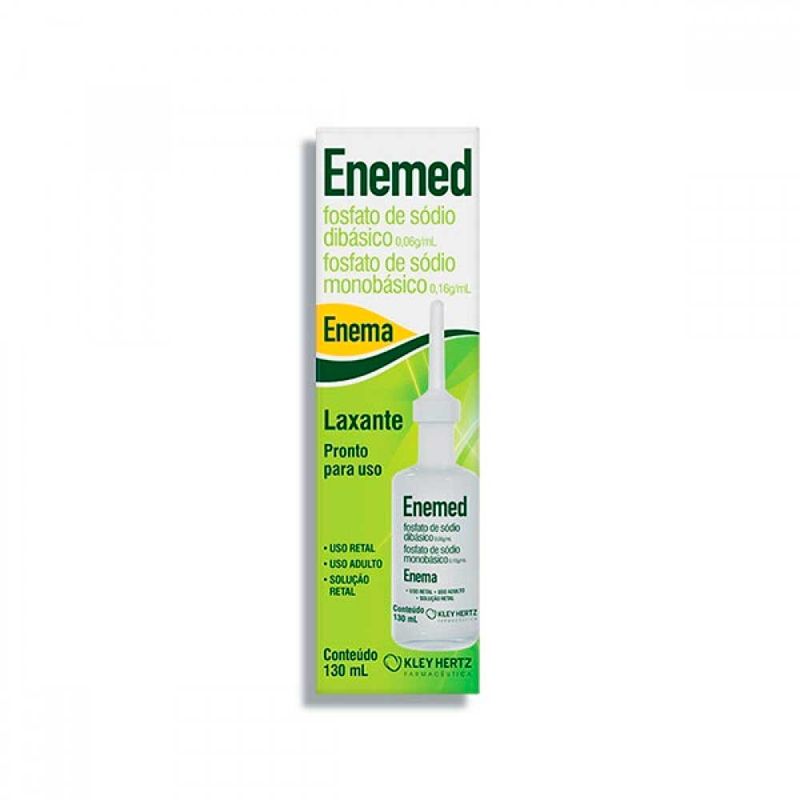-Enemed-Enema-Solucao-Retal-130ml