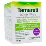 -Tamareti-Ameixa-Geleia-150g