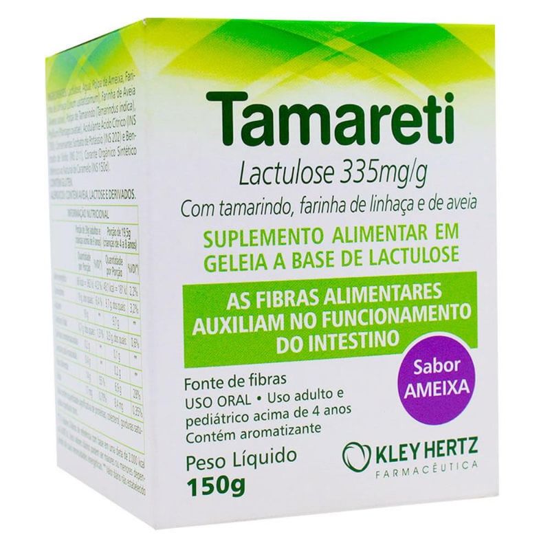 -Tamareti-Ameixa-Geleia-150g
