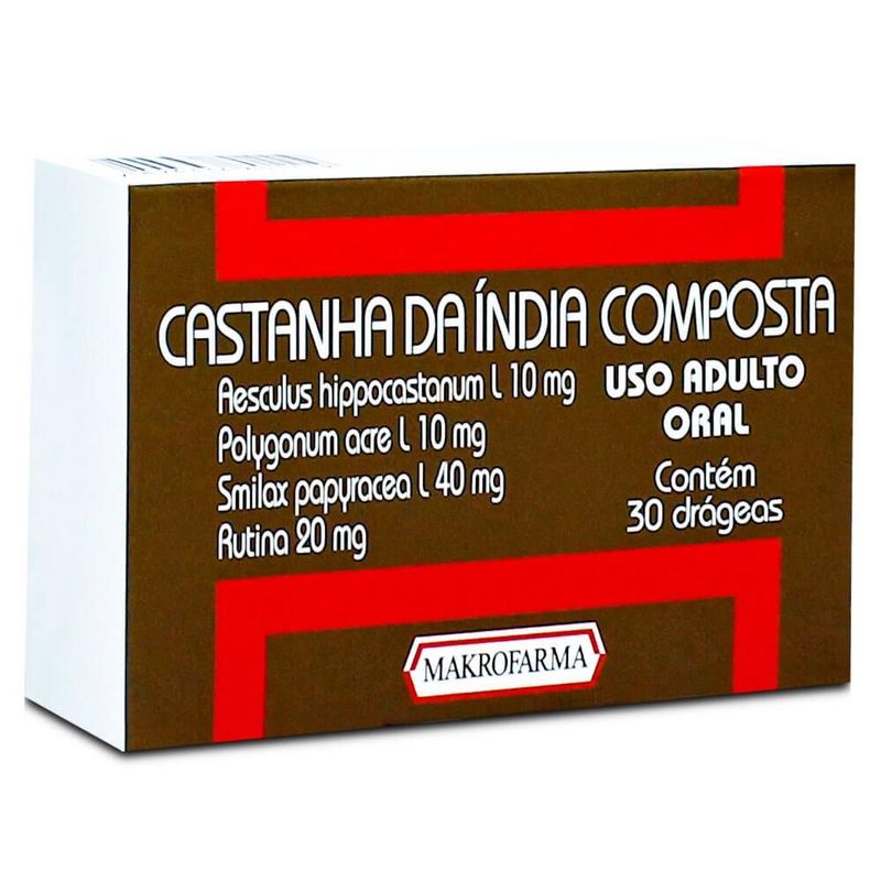 -Castanha-Da-India-Composta-30-Drageas