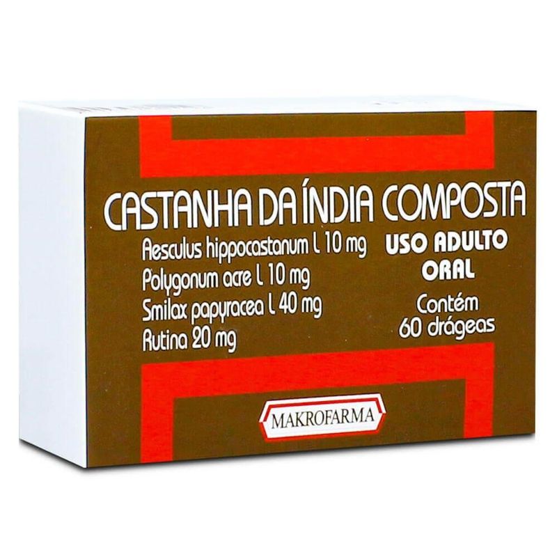 -Castanha-Da-India-Composta-60-Drageas