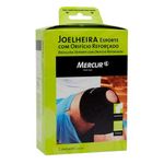 -Joelheira-C-orificio-Reforcado-Merc-M-Pr