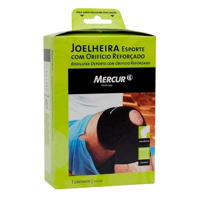 -Joelheira-C-orificio-Reforcado-Merc-M-Pr