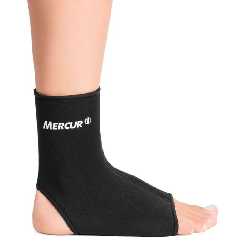 -Tornozeleira-Esporte-Mercur-Preta-M-1-Unidade