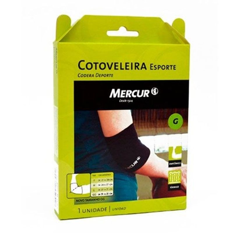 -Cotoveleira-Mercur-Gr-Preta