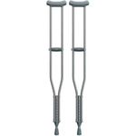 -Muleta-Axilar-De-Aluminio-Mercur-M-346-1-Par