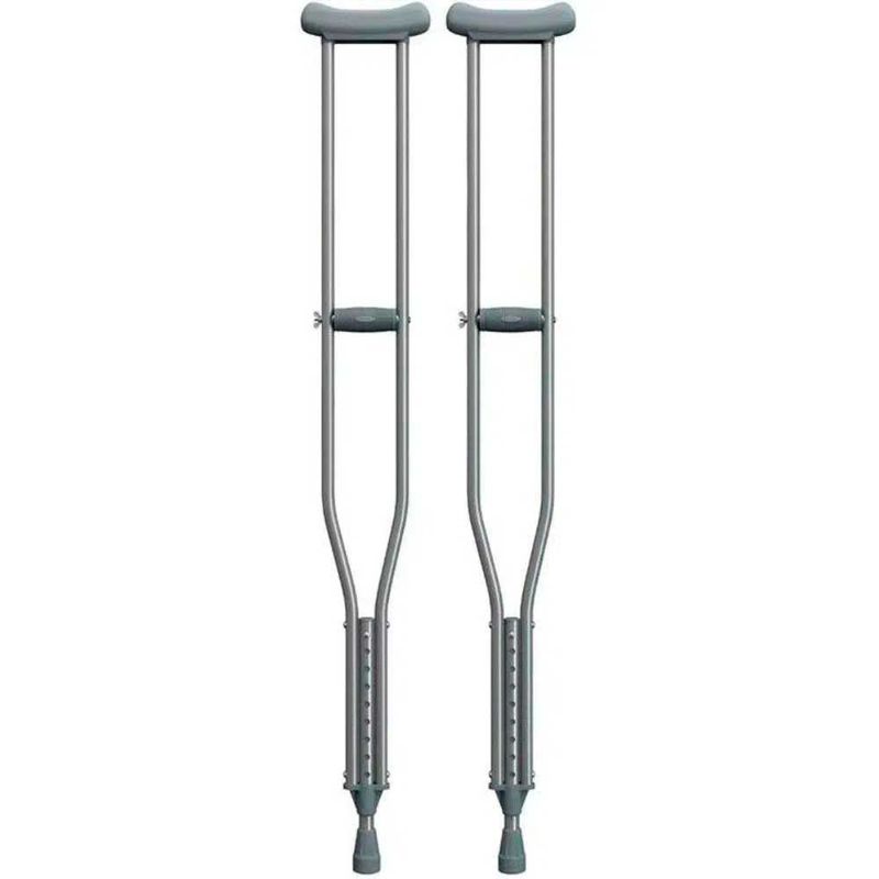 -Muleta-Axilar-De-Aluminio-Mercur-M-346-1-Par