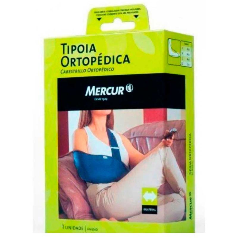 -Tipoia-Ortopedica-Mercur-P-1-Unidade