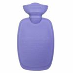 -Bolsa-De-Agua-Quente-Mercur-M-Lilas-14l