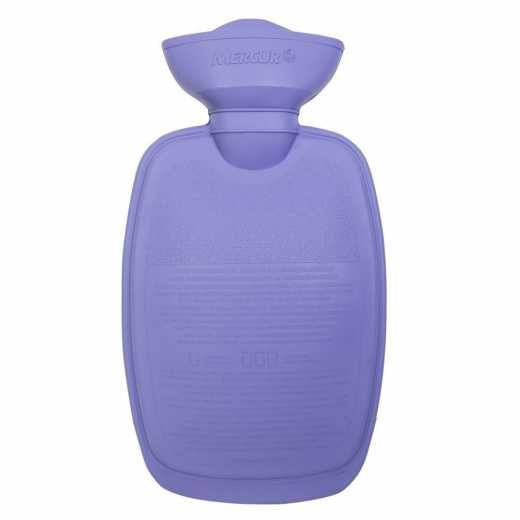 -Bolsa-De-Agua-Quente-Mercur-M-Lilas-14l