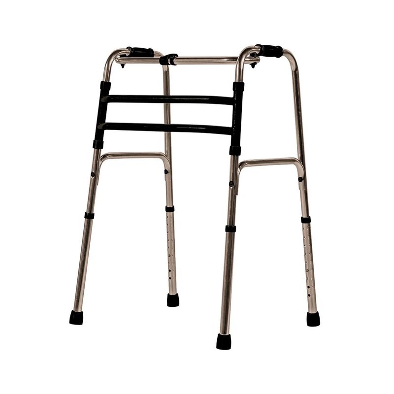 -Andador-De-Aluminio-Articulado-Mercur-Bronze-1-Unidade