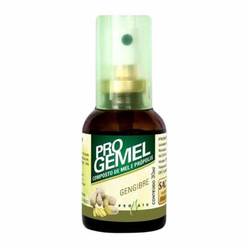 -Spray-De-Gengibre-Suave-Progemel-30ml