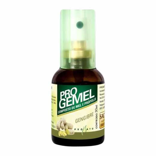-Spray-De-Gengibre-Suave-Progemel-30ml