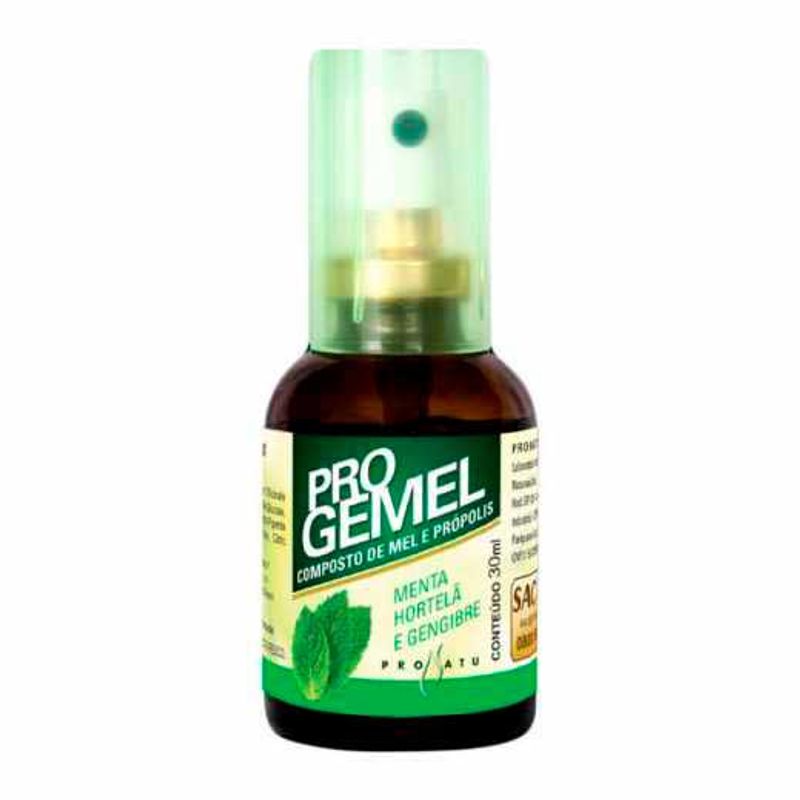 -Progemel-Menta-Hortela-E-Gengibre-Spray-30ml