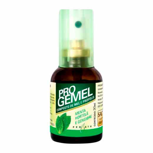 -Progemel-Menta-Hortela-E-Gengibre-Spray-30ml